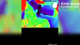 Lana Huckaby, Summer_Fox MFC , Babestation, Intagram & Youtube