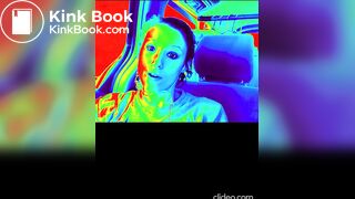 Lana Huckaby, Summer_Fox MFC , Babestation, Intagram & Youtube