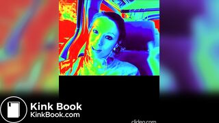 Lana Huckaby, Summer_Fox MFC , Babestation, Intagram & Youtube