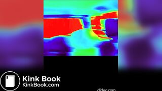 Lana Huckaby, Summer_Fox MFC , Babestation, Intagram & Youtube