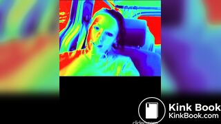 Lana Huckaby, Summer_Fox MFC , Babestation, Intagram & Youtube