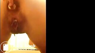 solo glasses webcam scat bate