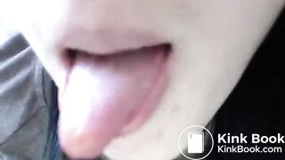 D... private show 2015 June 10_10-16-41