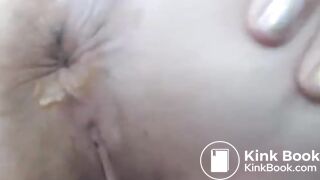 D... private show 2015 June 10_10-16-41