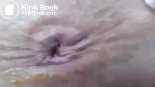 D... private show 2015 June 10_10-16-41