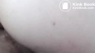 D... private show 2015 June 10_10-16-41