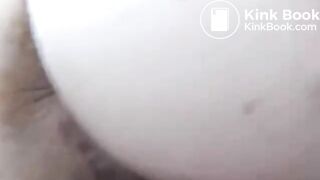 D... private show 2015 June 10_10-16-41