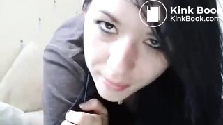 D... private show 2015 June 10_10-16-41