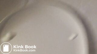 Prueba Rare Explicit Poop