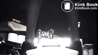 Asian girls pooping in washroom