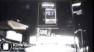 Asian girls pooping in washroom