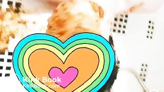 Korean femdom scat 2