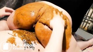 awesome shit fuck...