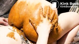 awesome shit fuck...