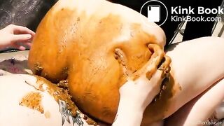 awesome shit fuck...