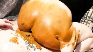 awesome shit fuck...