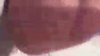 Me taking a nice shit - video 2