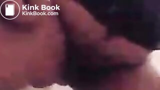 Me taking a nice shit - video 2