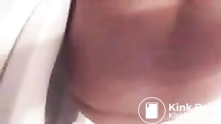 Me taking a nice shit - video 2