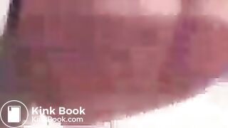 Me taking a nice shit - video 2