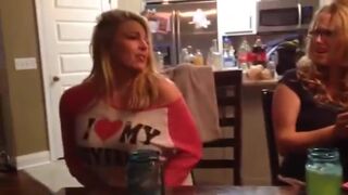 Accident poop jeans / Real Shart