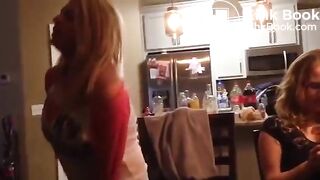 Accident poop jeans / Real Shart