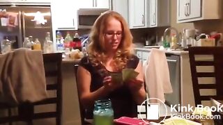 Accident poop jeans / Real Shart