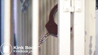 a few mistresses doing piss and scat domination