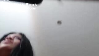 Premiere - my older pvt record with dirty ATM and shit eating