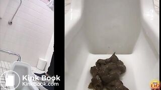 Another day in Japan 2