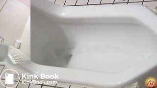 Another day in Japan 2