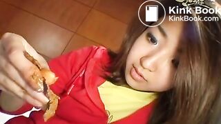 japanese poop 3(2/3)