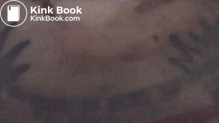 gorgeous Russian pooping - video 4