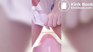 potty - video 3