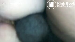 Truffle butter - video 2