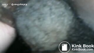 Truffle butter - video 2