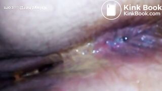 Truffle butter - video 2