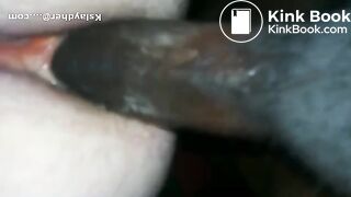 Truffle butter - video 2