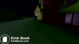 klonoawork | Spitfire's porcelain duty (SCAT)