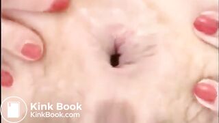 Mix of hot pooping bitches (big compilation)