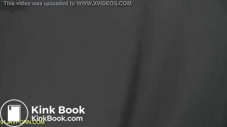 Chinese girls on toilet