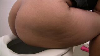 Here comes the motherload!!