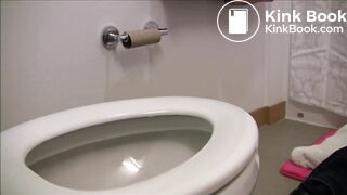 Here comes the motherload!!