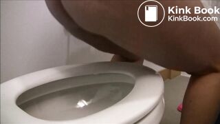 Here comes the motherload!!