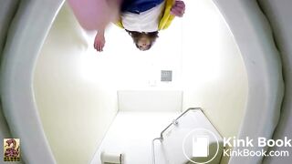 japanese toilet SR*002-3