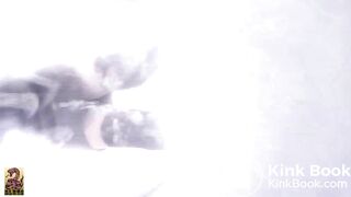 japanese toilet SR*002-3