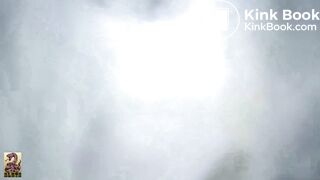 japanese toilet SR*002-3