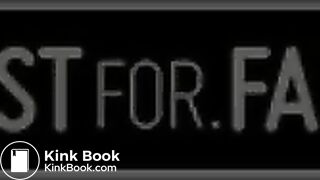 Ballerina Poops Her Pantys & Pantyhose