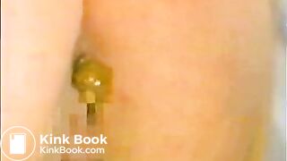 Japanese Sister Scat - Part 3