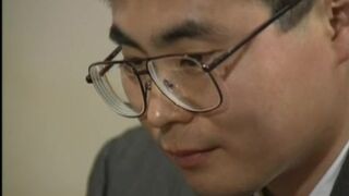 Not A Porno Video #33